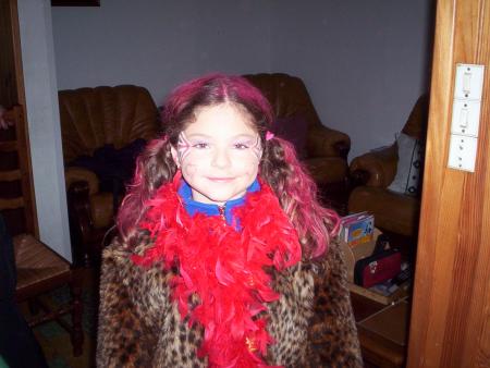 carnaval