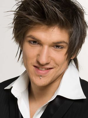 quentin