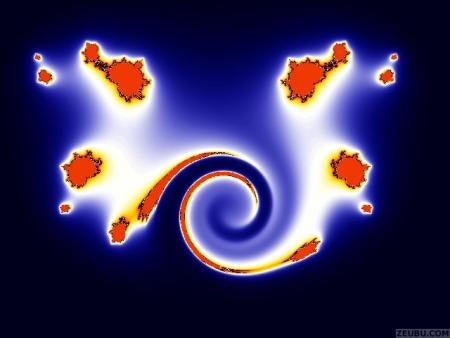 spirale