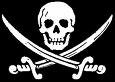 pirate des caraibe