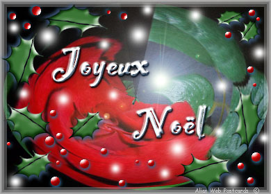 noel