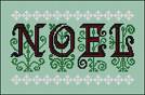 noel